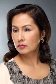 Ligaya Paraiso (Gay Paradise)