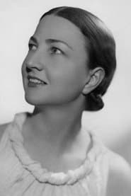 Mrs. Murphy, landlady