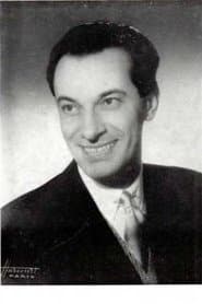 Josserand