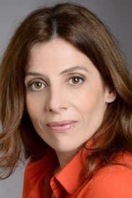 Isabel
