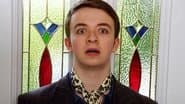 Mr Garland