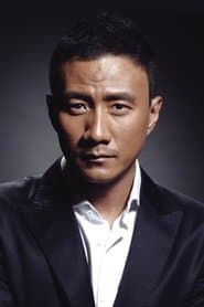 Xue Shisan