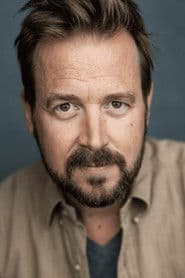 Major (General) David Cowan