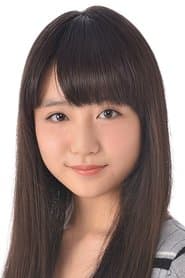 Hiyori (voice)
