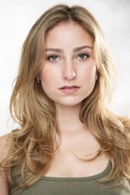 Rose Spielman