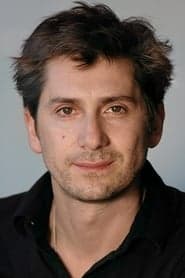 Bob