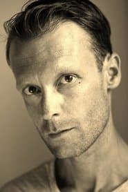 Stapleton / Selden / narrator