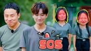 Episode 30