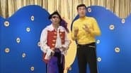 Серія 14