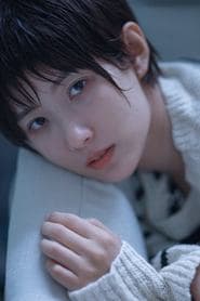 Chen Jingyi
