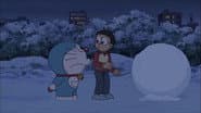 Episode 261