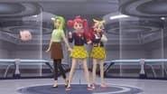 Episode 22
