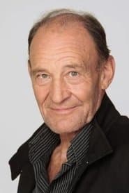 Kapitän Wilhelm Johannsen
