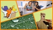 Episode 40