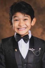 Bayu