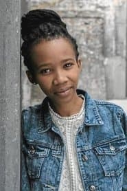 Zanele