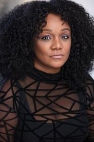 Denise Johnson