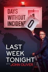 Season 12