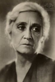Daredjani
