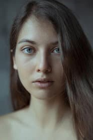 Catarina