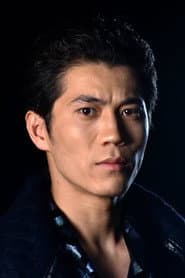 Chingiz