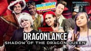 DRAGONLANCE: Shadow of the Dragon Queen