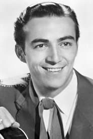Faron Callaway