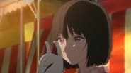 Серія 6