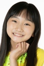 Yuna (voice)