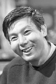 Gorô Hanada