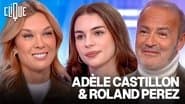 Episode 81