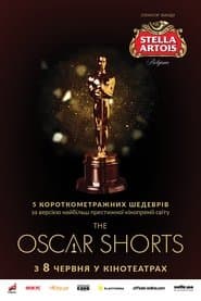 Oscar Shorts - 2017