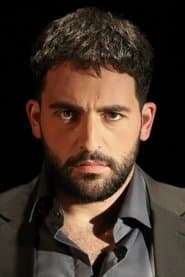 Sergeant Selim