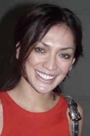 Maureen Tan
