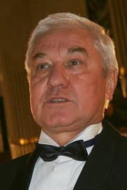 Evin přítel