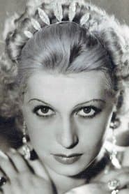 Ania Porecka