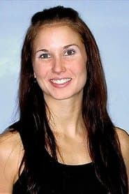 Laura Carrot (voice)
