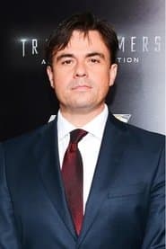 Self - Executive Producer / Story