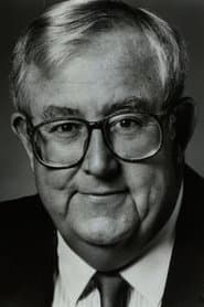 Wally O'Sullivan