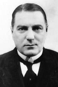 McTeague