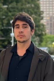 Él mismo