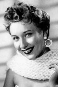 Lore Schulz