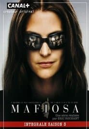Сезон 3