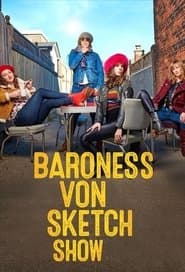 Season 3