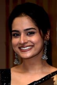 Khushboo
