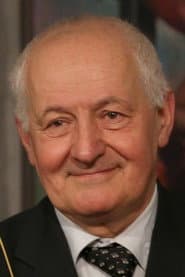 Zbigniew Tataj