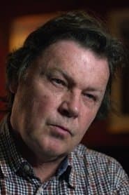 Interviewee (as Nigel West)
