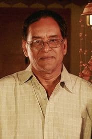 Thangal (Cameo)