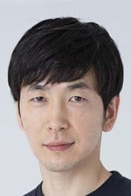Mr. Niimi
