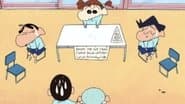 Unlicensed Therapy